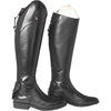 Mountain Horse Riding Boots Xena Tall Regular Black