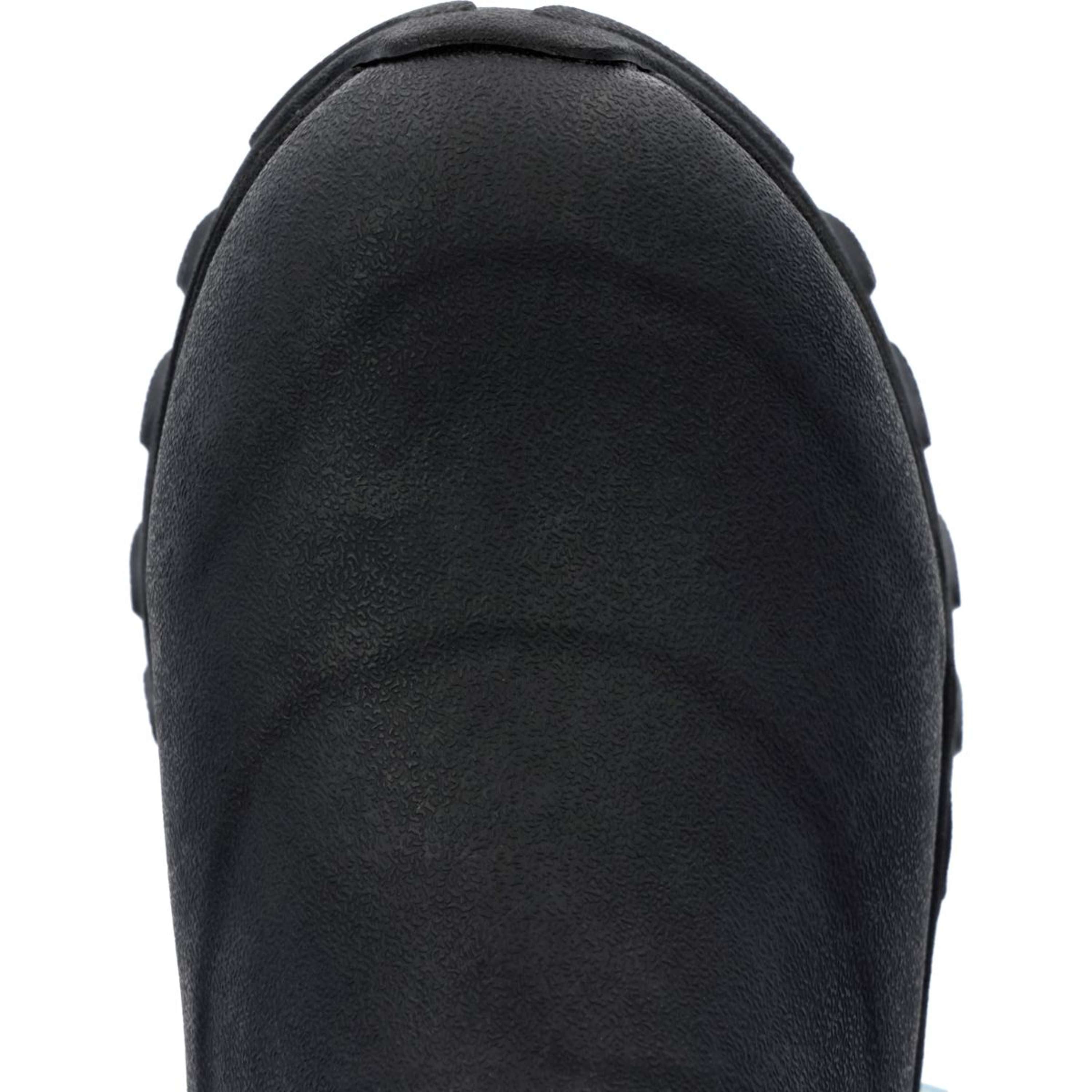 Muck Boot Arctic Sport Ankle Grey/Black