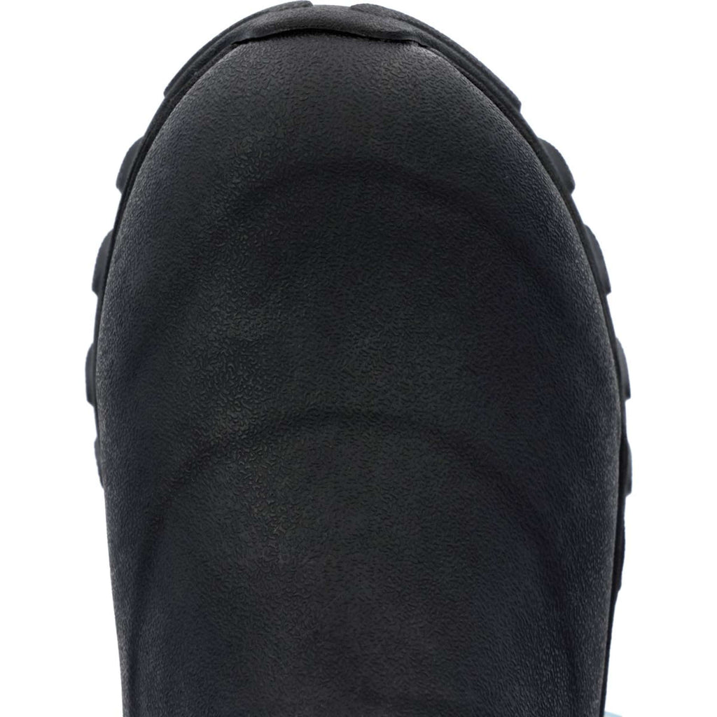Muck Boot Arctic Sport Ankle Grey/Black