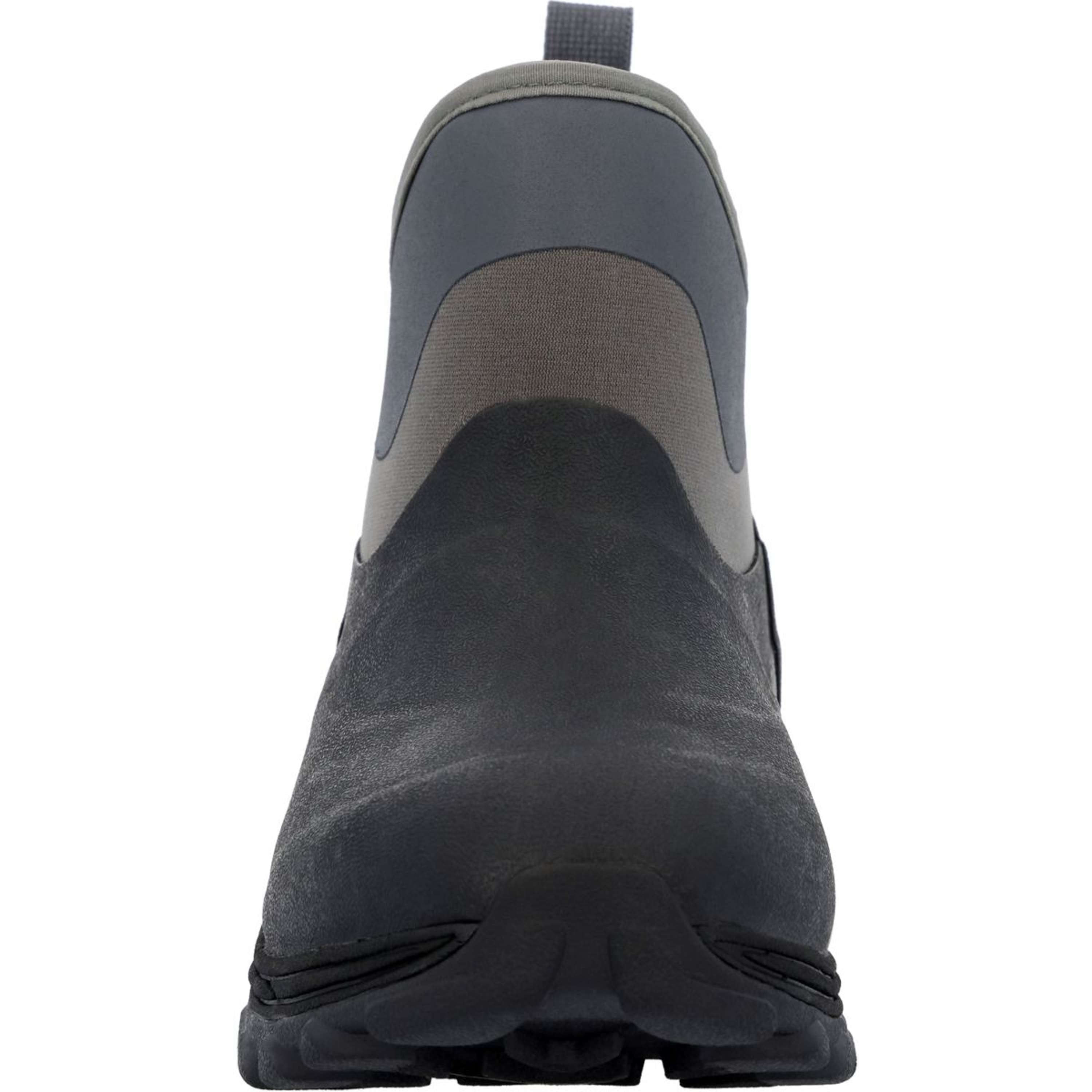 Muck Boot Arctic Sport Ankle Grey/Black