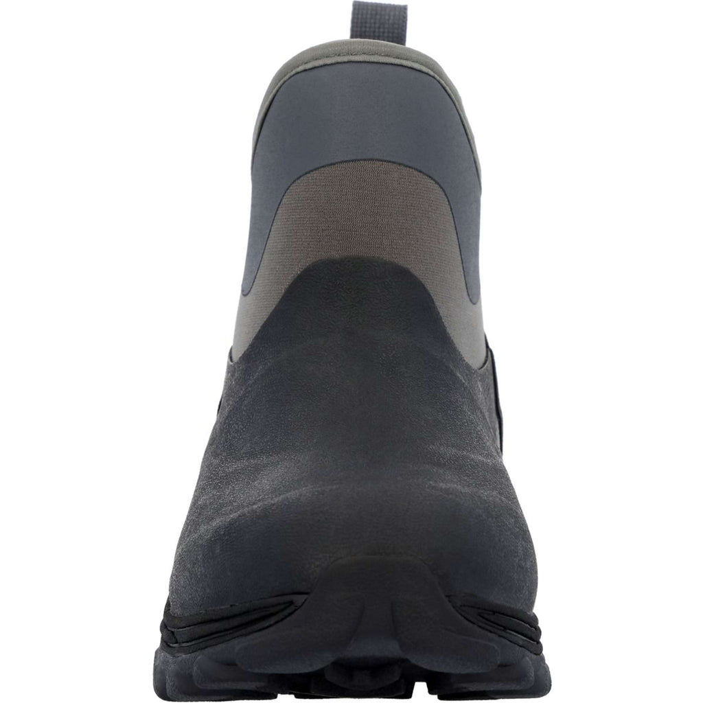 Muck Boot Arctic Sport Ankle Grey/Black