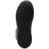 Muck Boot Arctic Weekend Black/Plaid