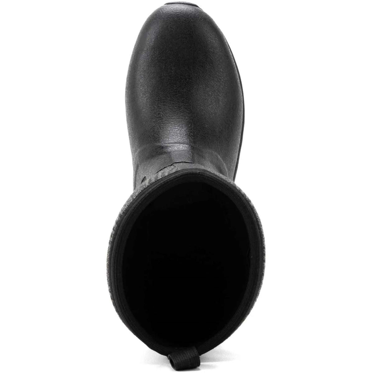 Muck Boot Arctic Weekend Black/Plaid