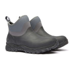 Muck Boot Arctic Sport Ankle Grey/Black