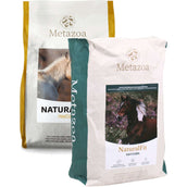 Metazoa NaturalFit HayCobs Grain-free Slobber