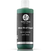 Unique-horn Hoof Care Silver Hoof Liquid Silver