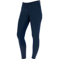 Covalliero Breeches 2.0 Dark Navy