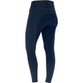 Covalliero Breeches 2.0 Dark Navy