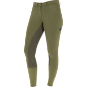 Covalliero Breeches 2.0 Olive