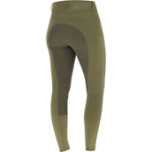 Covalliero Breeches 2.0 Olive