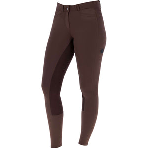 Covalliero Breeches 2.0 Chocolate