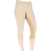 Covalliero Breeches 2.0 Irish Cream