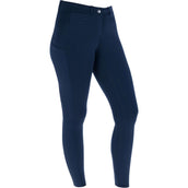 Covalliero Breeches Grip 2.0 Dark Navy