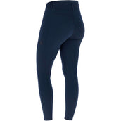 Covalliero Breeches Grip 2.0 Dark Navy