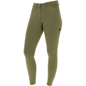 Covalliero Breeches Grip 2.0 Olive