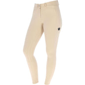 Covalliero Breeches Grip 2.0 Irish Cream