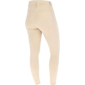 Covalliero Breeches Grip 2.0 Irish Cream