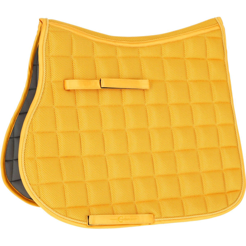 Covalliero Saddlepad General Purpose Sun