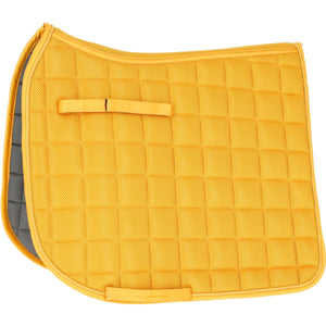 Covalliero Saddlepad Dressage Sun