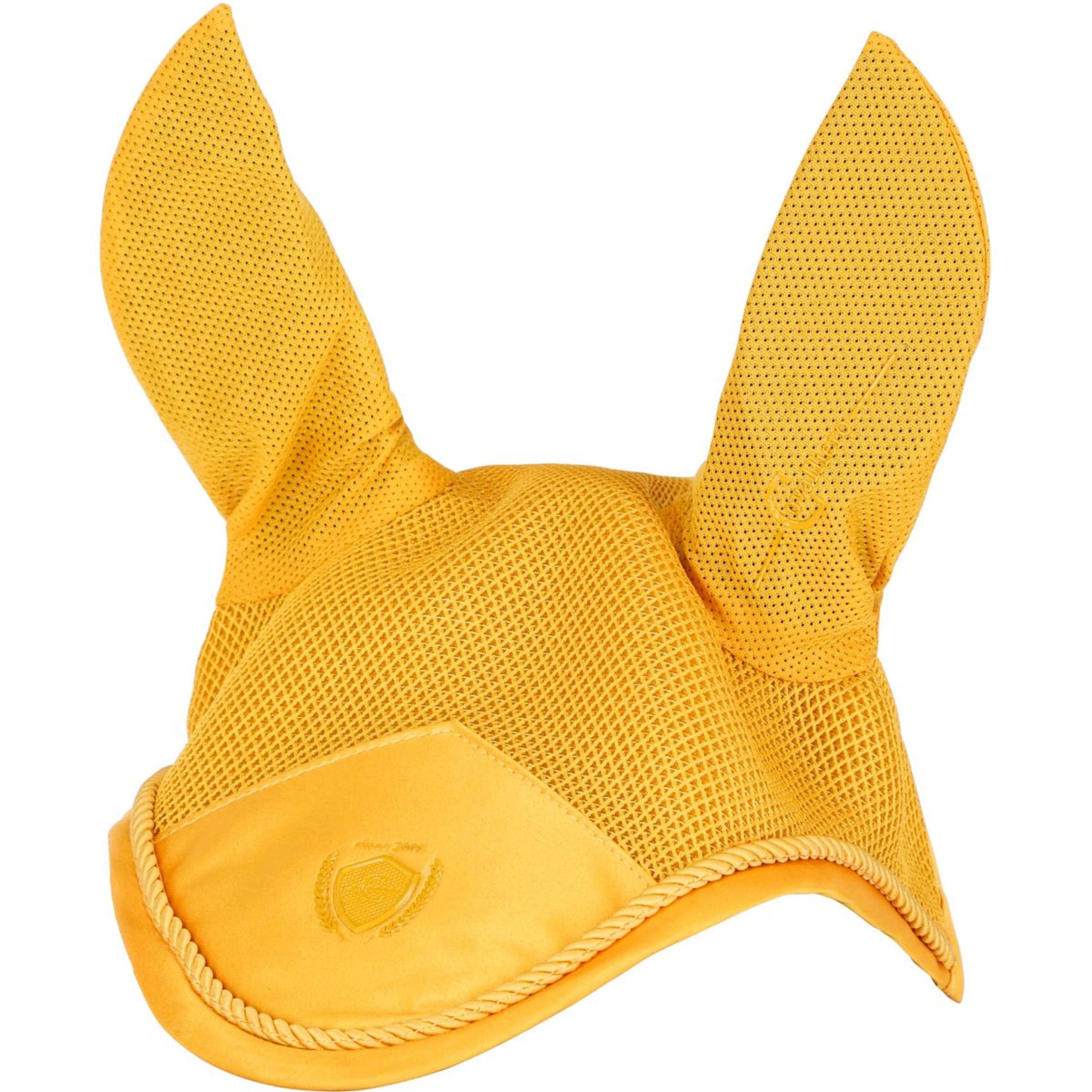 Covalliero Fly Mask Sun