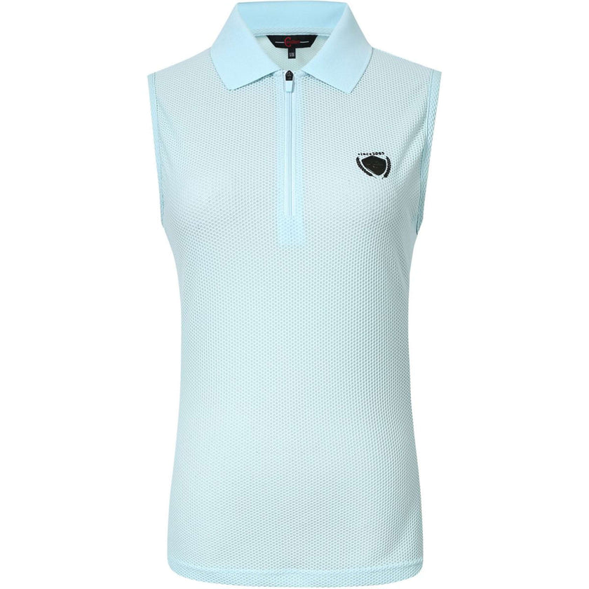 Covalliero Top Lightblue