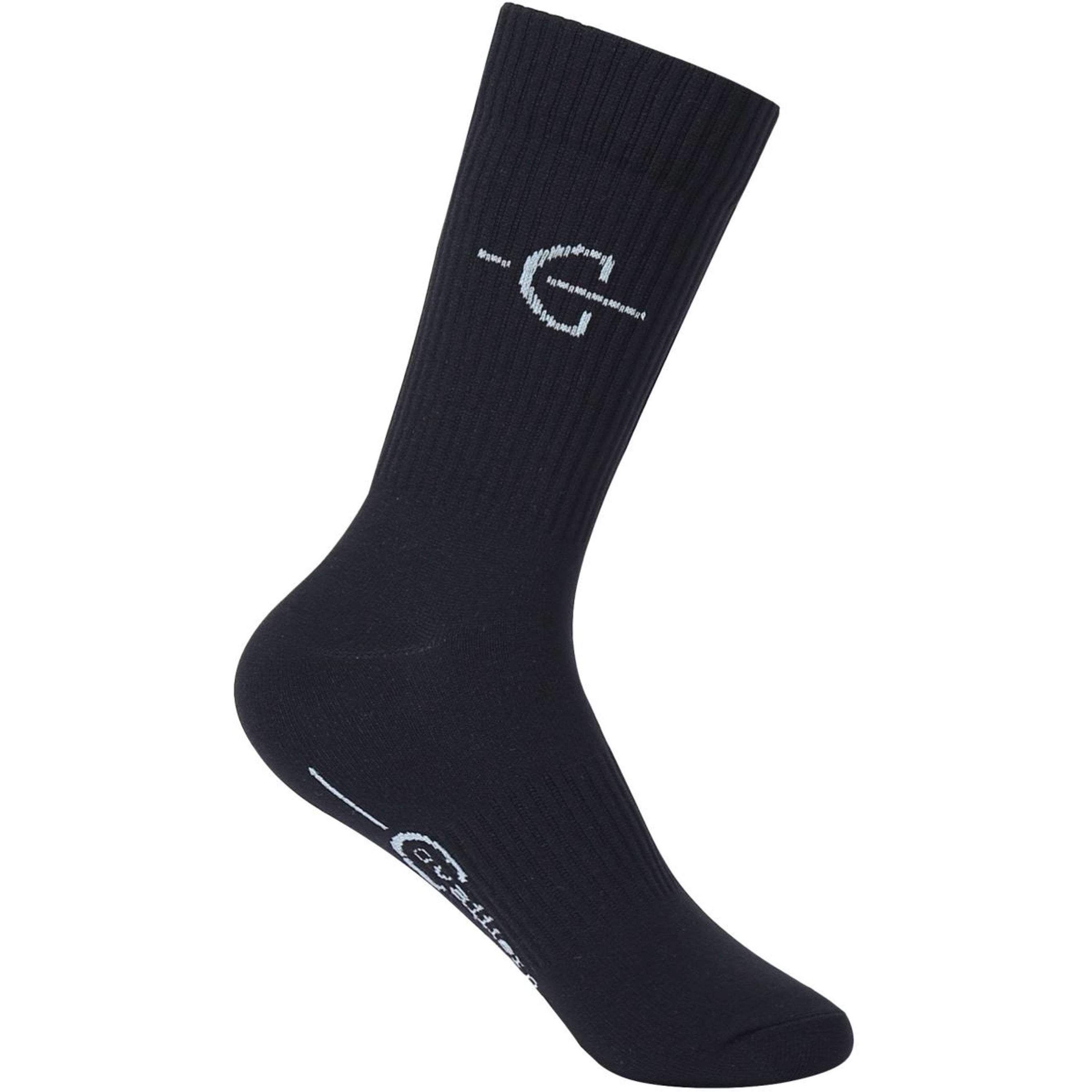 Covalliero Socks Dark Navy