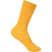 Covalliero Socks Sun