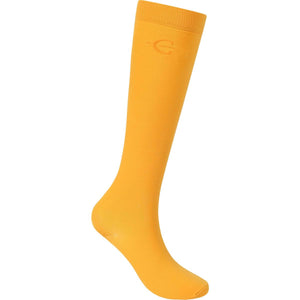 Covalliero Socks Sun