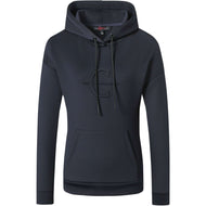 Covalliero Hoodie Kids Dark Navy