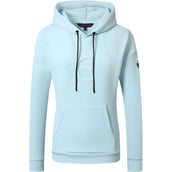 Covalliero Hoodie Lightblue