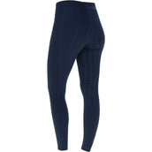 Covalliero Riding Legging SL Dark Navy