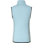 Covalliero Bodywarmer 2.0 Lightblue