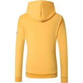 Covalliero Hoodie Sun