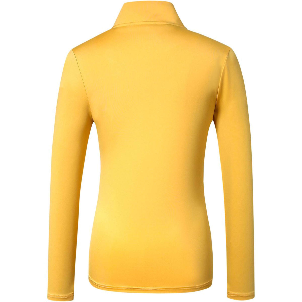 Covalliero Shirt Active Long Sleeves Sun