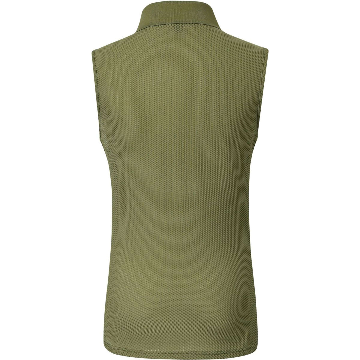 Covalliero Top Olive