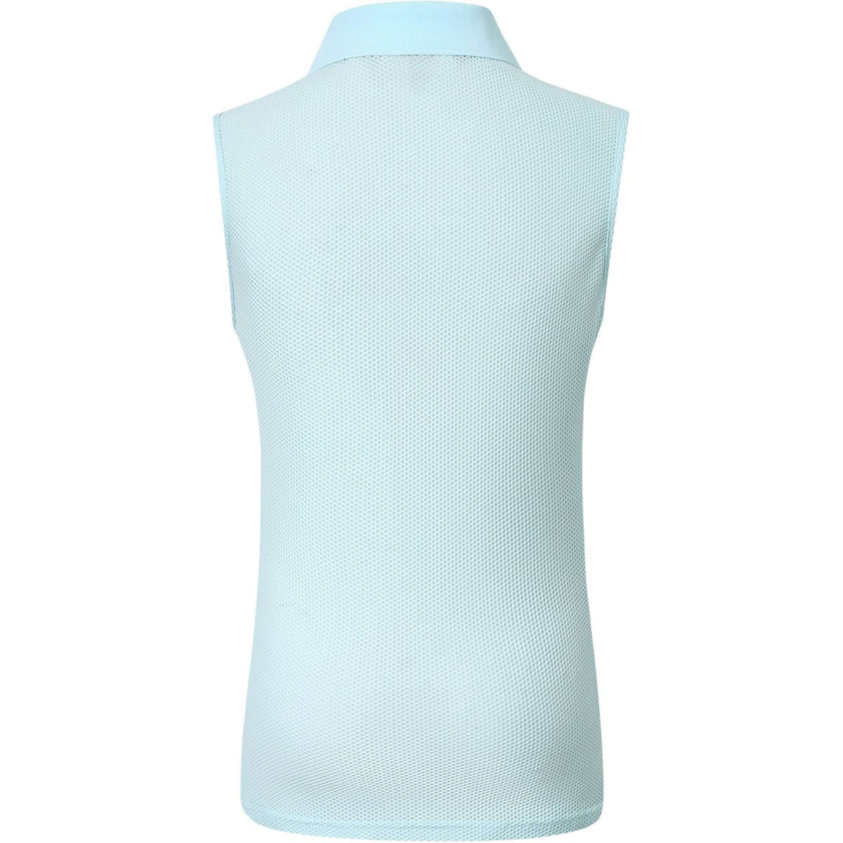 Covalliero Top Lightblue