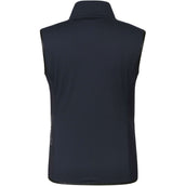 Covalliero Bodywarmer 2.0 Dark Navy