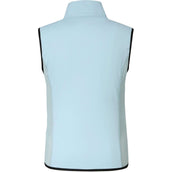 Covalliero Bodywarmer 2.0 Lightblue