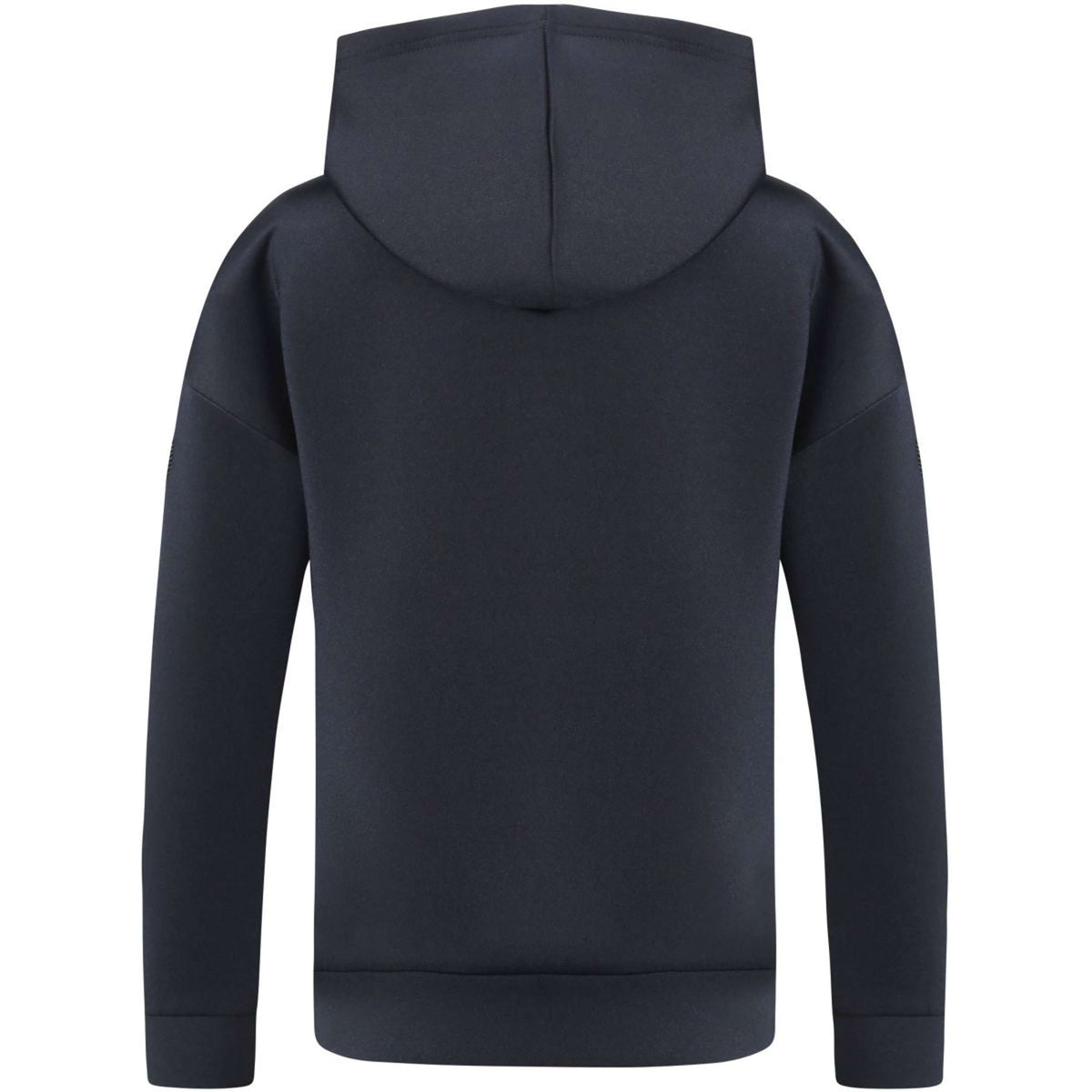 Covalliero Hoodie Kids Dark Navy