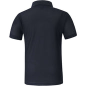 Covalliero Polo Dark Navy