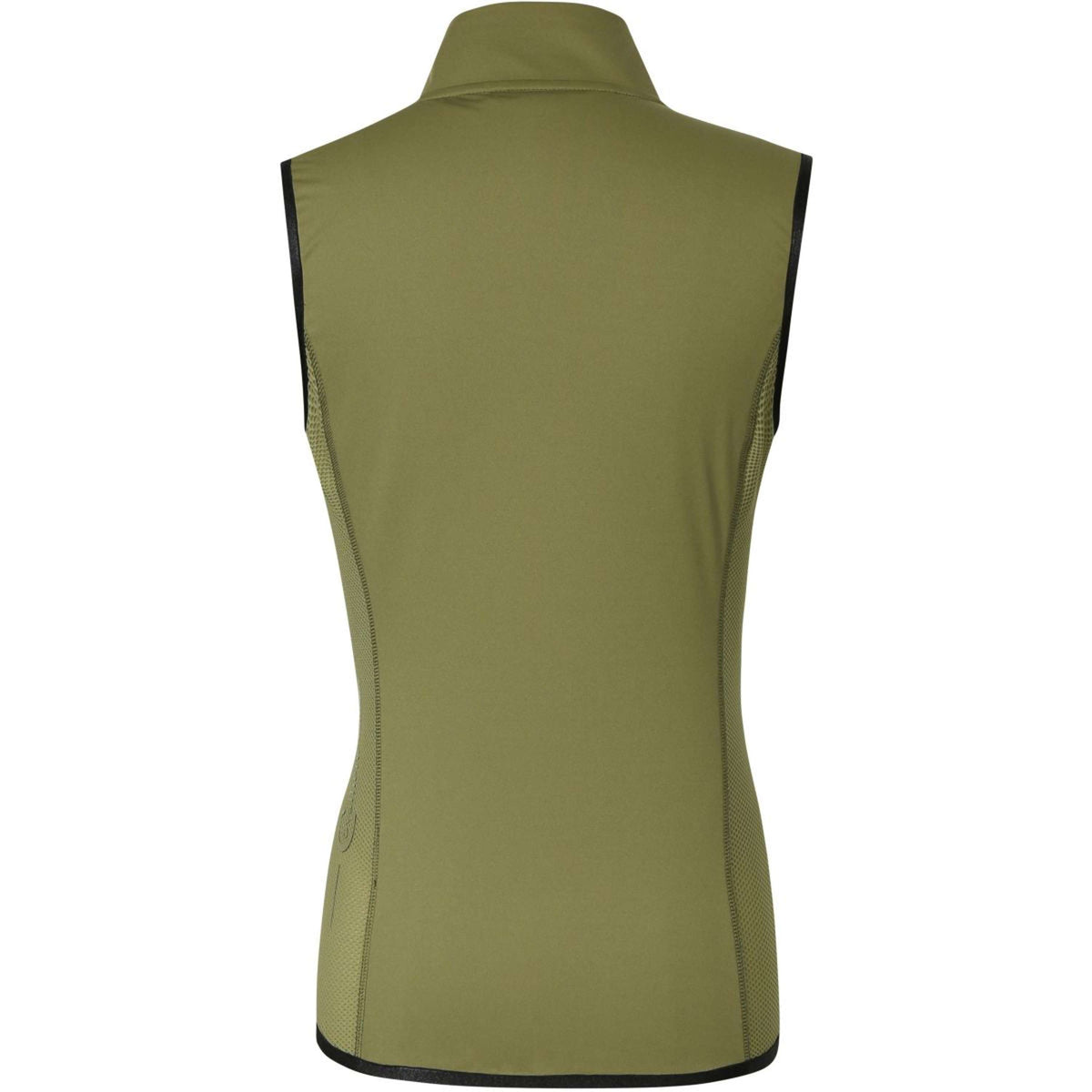 Covalliero Bodywarmer 2.0 Olive