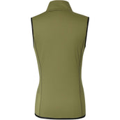 Covalliero Bodywarmer 2.0 Olive