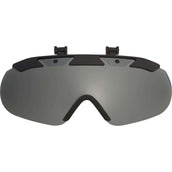 OneK Sunglasses Chrome