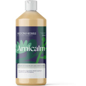 Hilton Herbs Ezee Arnica