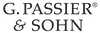 Passier