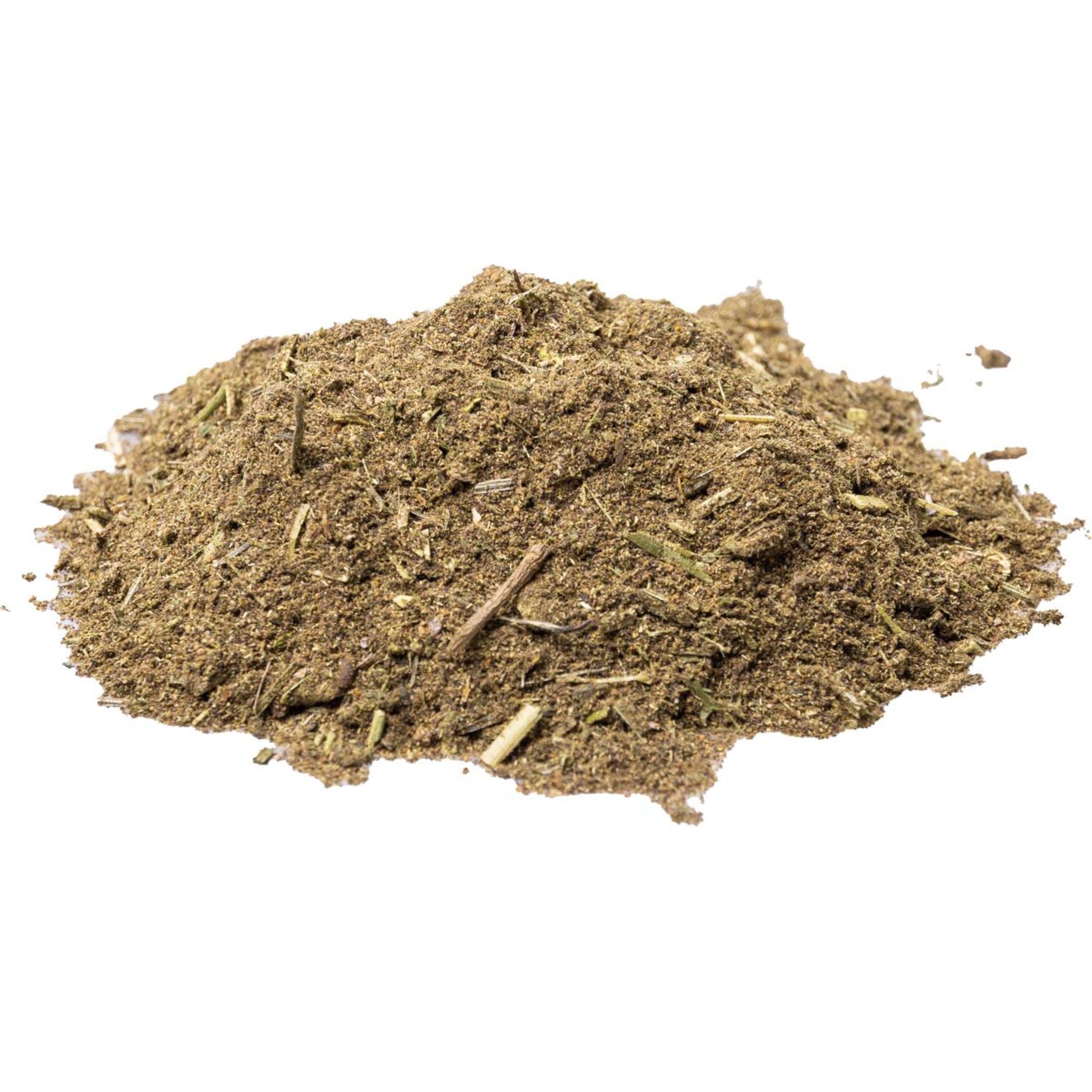 Pavo 18Plus Cushin Pavo 18Plus Cushin