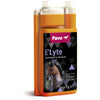 Pavo E'lyte Liquid