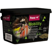 Pavo Dietary Supplement Mobility Bag