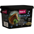 Pavo Dietary Supplement MuscleCare Bag