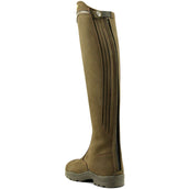 Petrie Riding Boots Explorer Brown